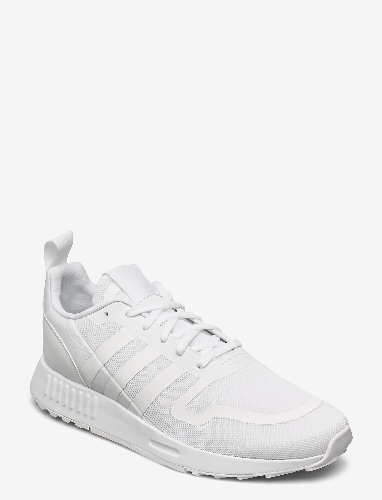 adidas Originals - Multix Shoes - ftwwht/ftwwht/ftwwht - 0