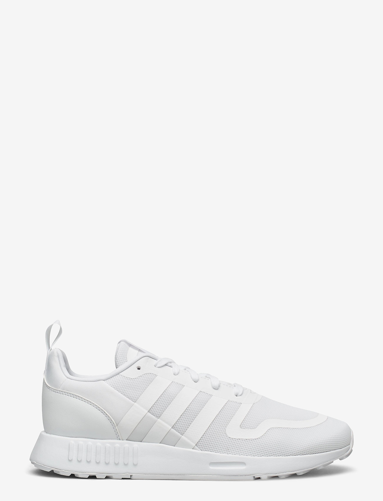 adidas Originals - Multix Shoes - ftwwht/ftwwht/ftwwht - 1