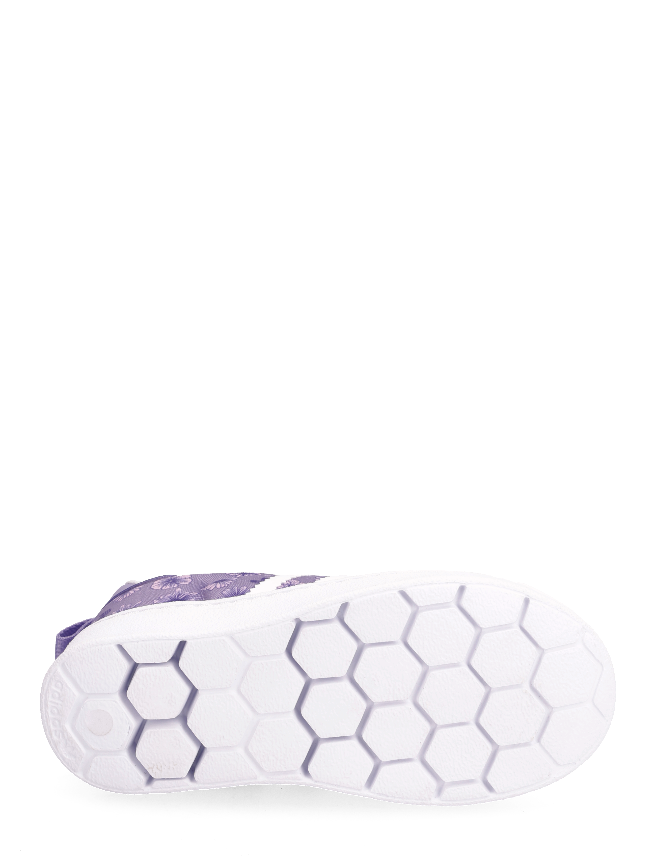 adidas Originals - Superstar 360 Shoes - maglil/ftwwht/blilil - 4