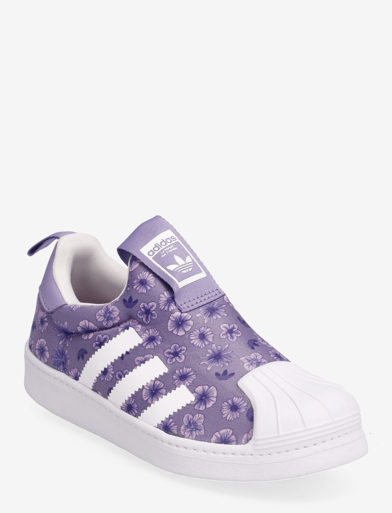 adidas Originals Superstar 360 Shoes  low tops  shop at Booztlet