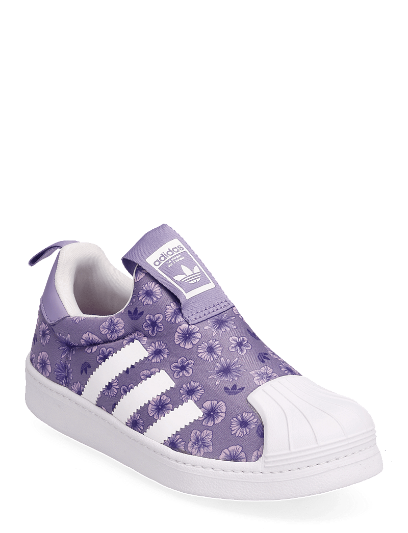 adidas Originals Superstar 360 Shoes low tops shop at Booztlet adidas Originals Superstar 360 Shoes low tops shop at Booztlet
