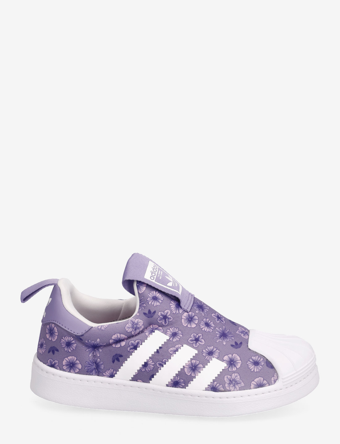 adidas Originals Superstar 360 Shoes Laag sneakers Boozt