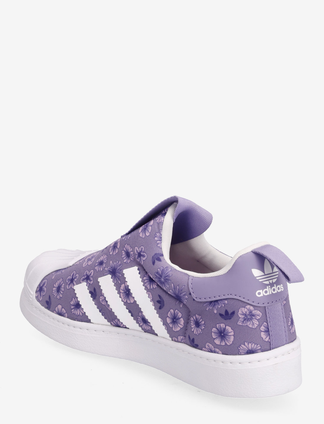 Superstar 360 Shoes