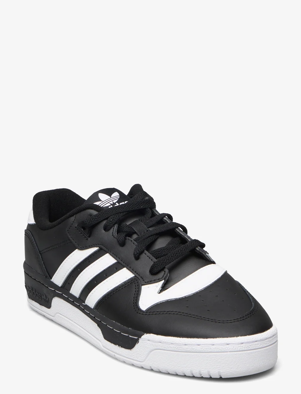 Adidas originals rivalry low size hot sale