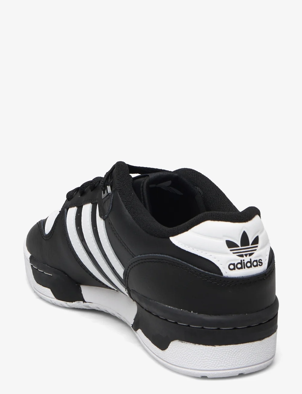 adidas Originals Rivalry Low Lage sneakers Boozt