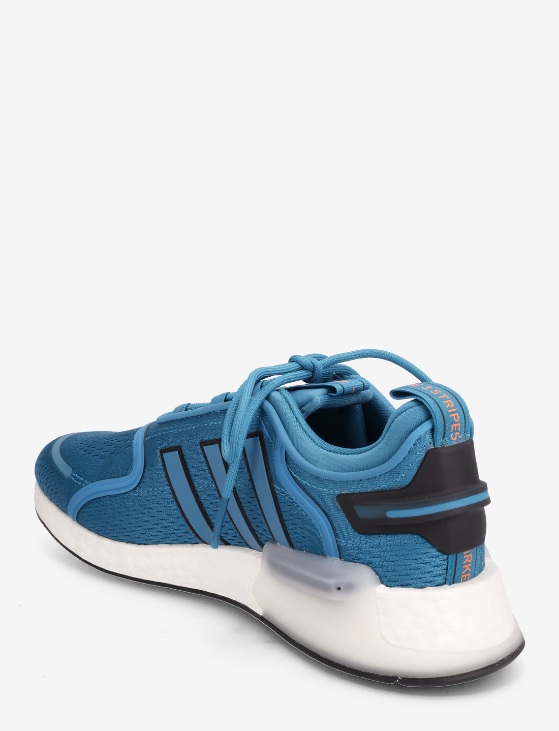 Adidas originals u sales path run 2.0