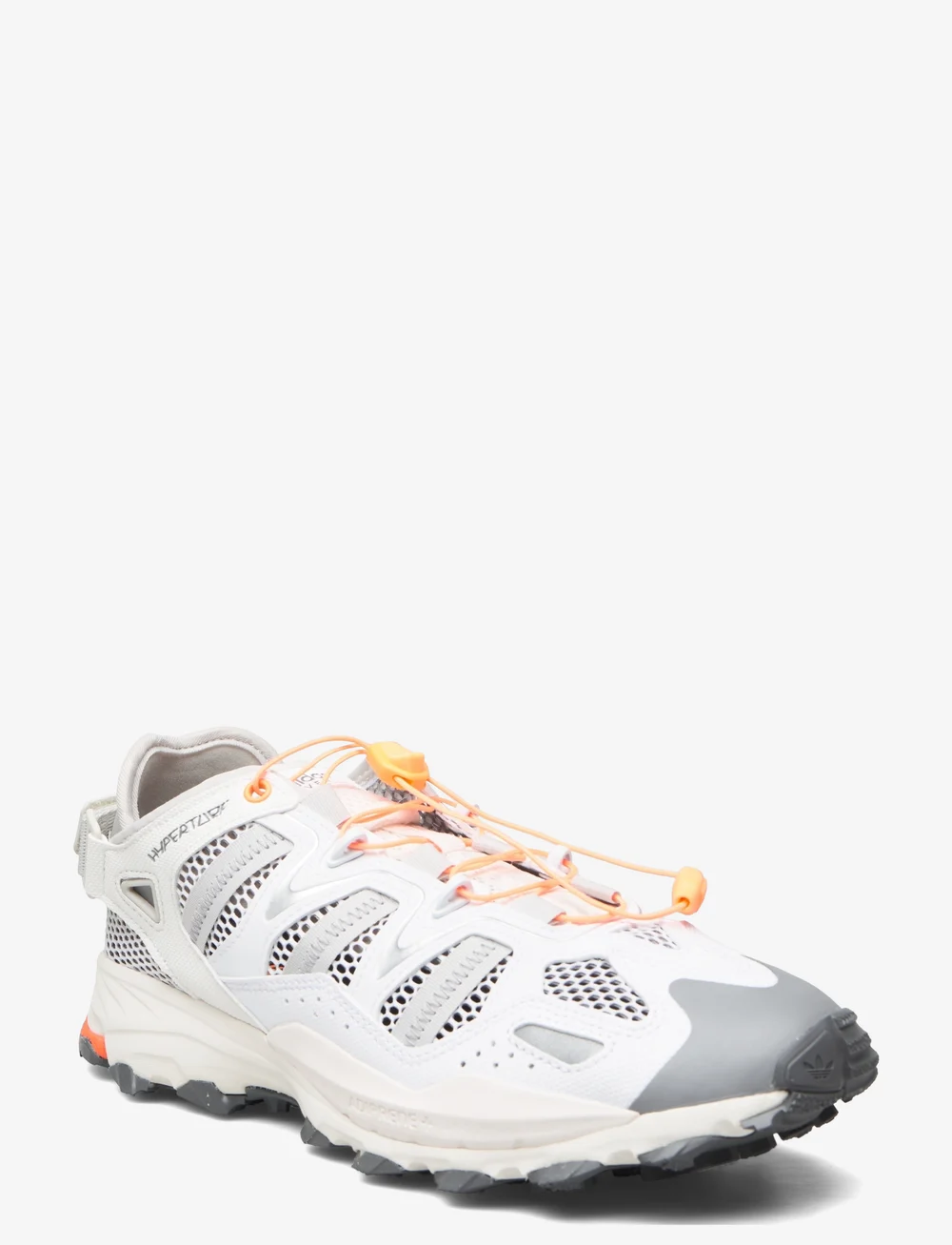 adidas Originals Hyperturf Adventure Shoes Laag sneakers Boozt