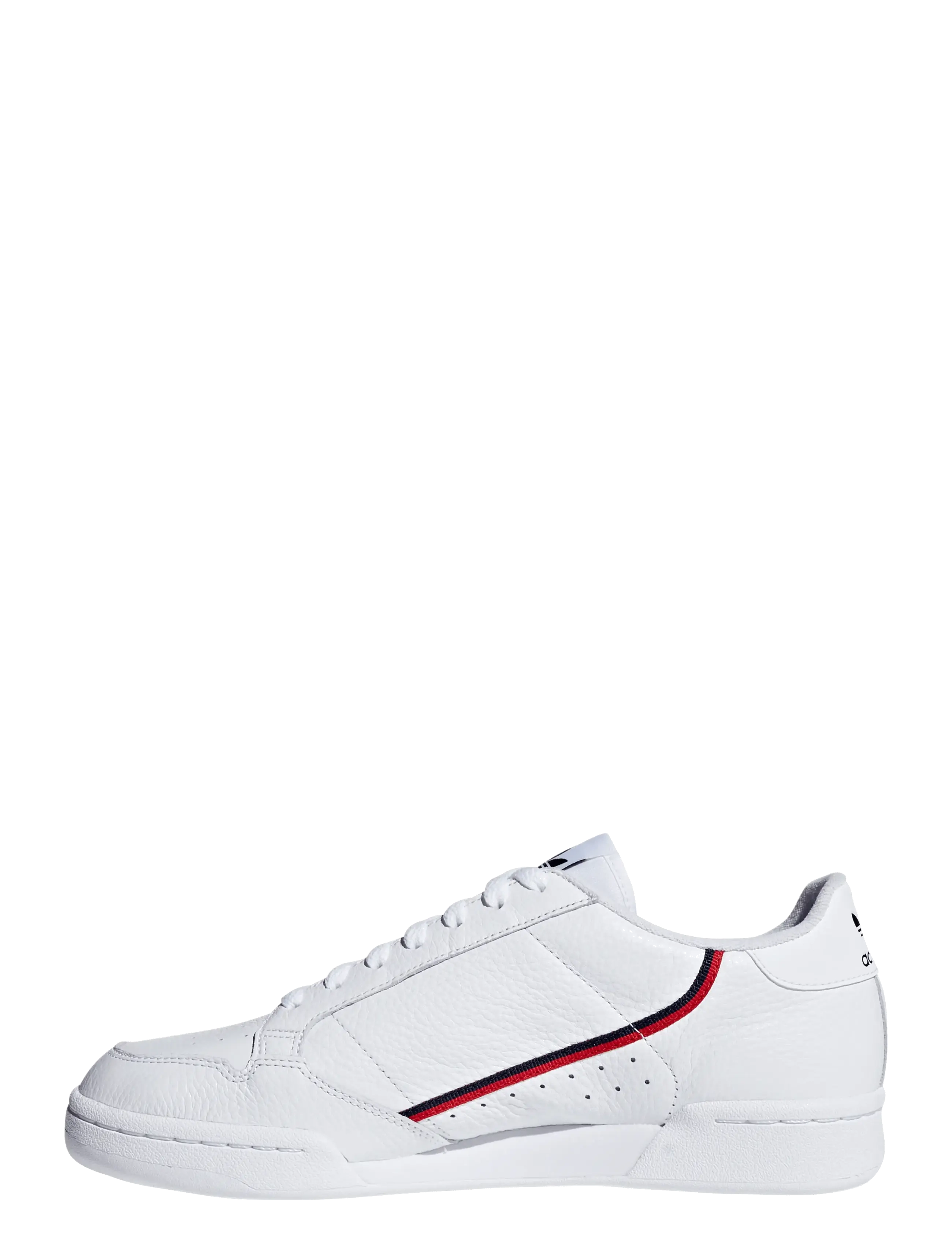 Adidas Originals Continental 80 sneakers dam – bild 3