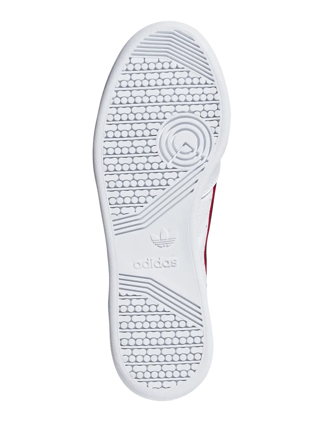 Adidas Originals Continental 80 sneakers dam – bild 6