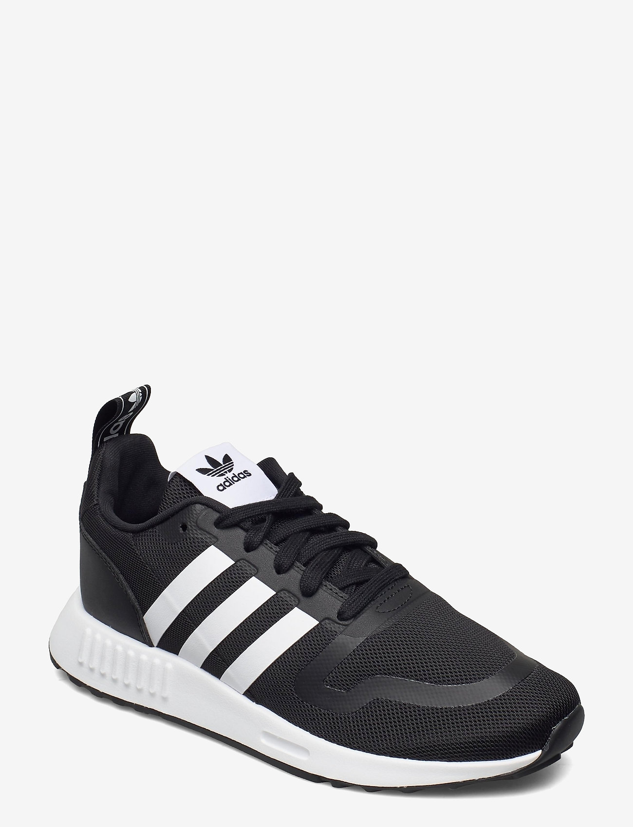 adidas Originals - Multix - cblack/ftwwht/cblack - 0