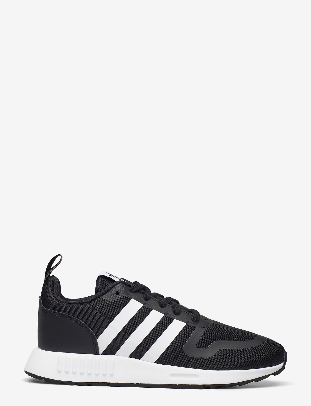 adidas Originals - Multix - cblack/ftwwht/cblack - 1
