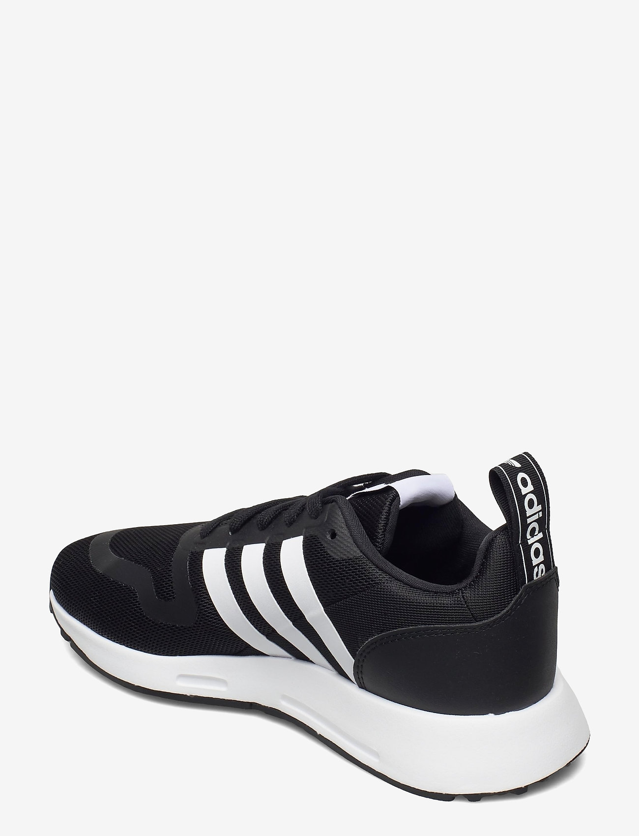 adidas Originals - Multix - cblack/ftwwht/cblack - 2
