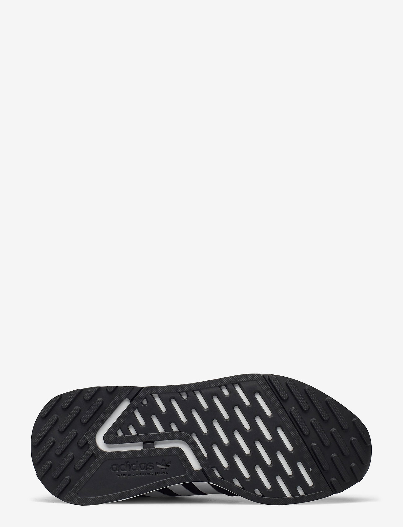 adidas Originals - Multix - cblack/ftwwht/cblack - 4