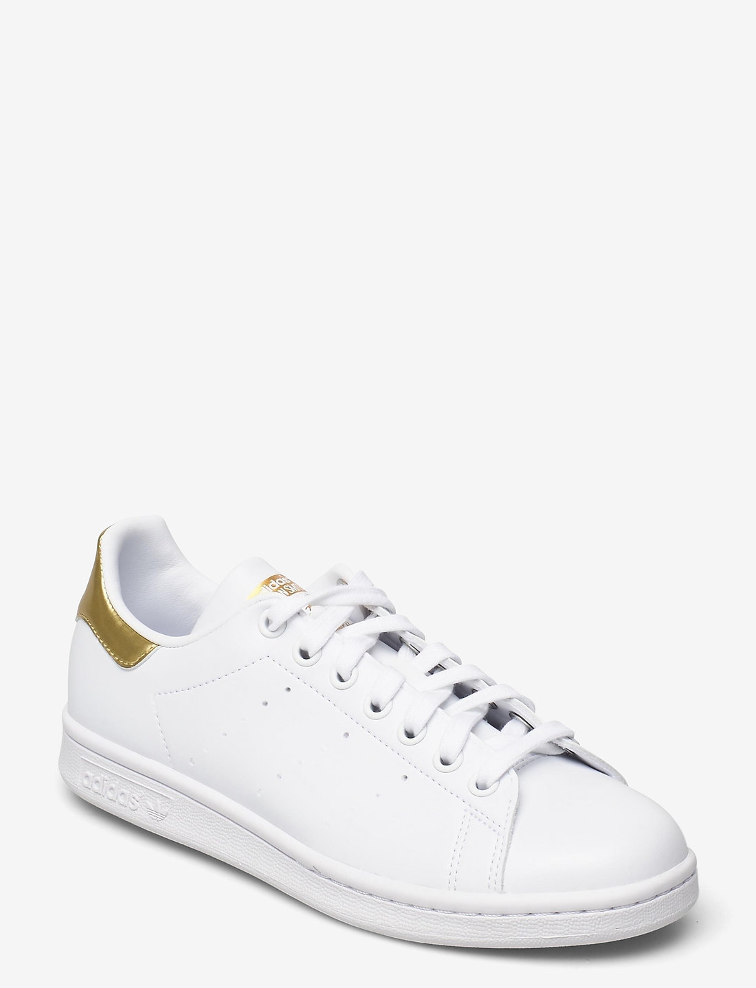 Adidas stan smith best sale 2 for sale