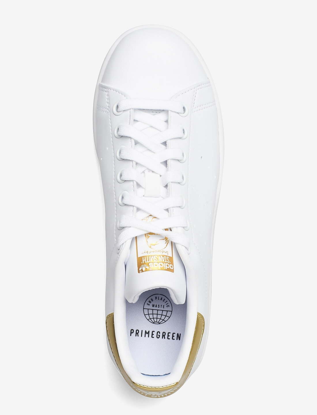 Adidas stan sales smith 3 5