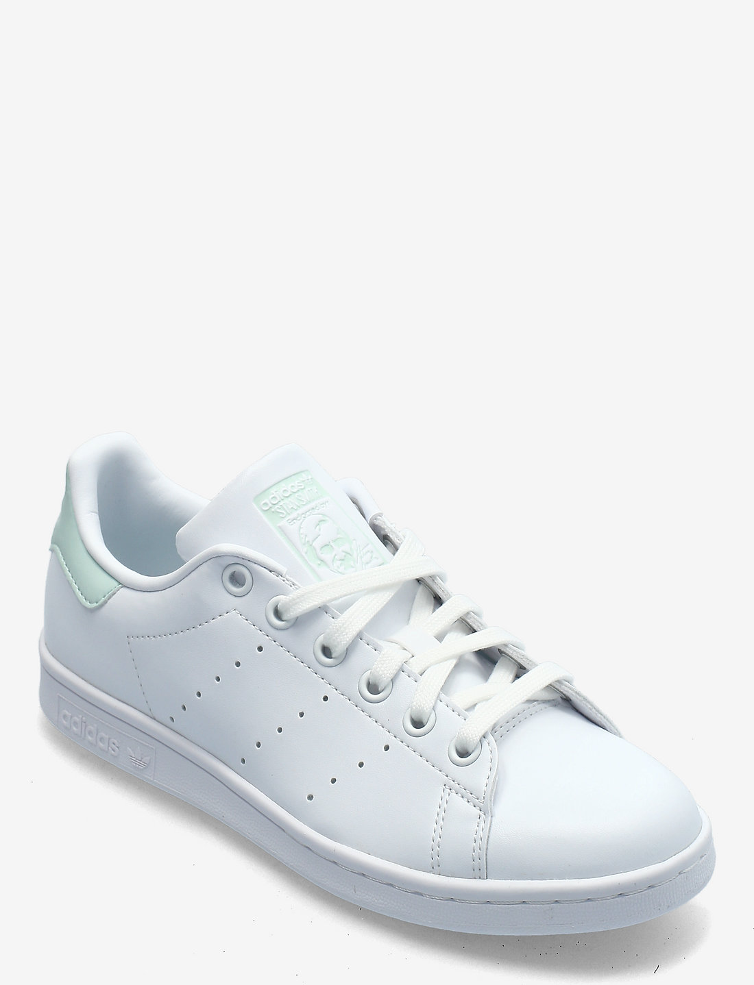 Stan smith adidas outlet hotsell