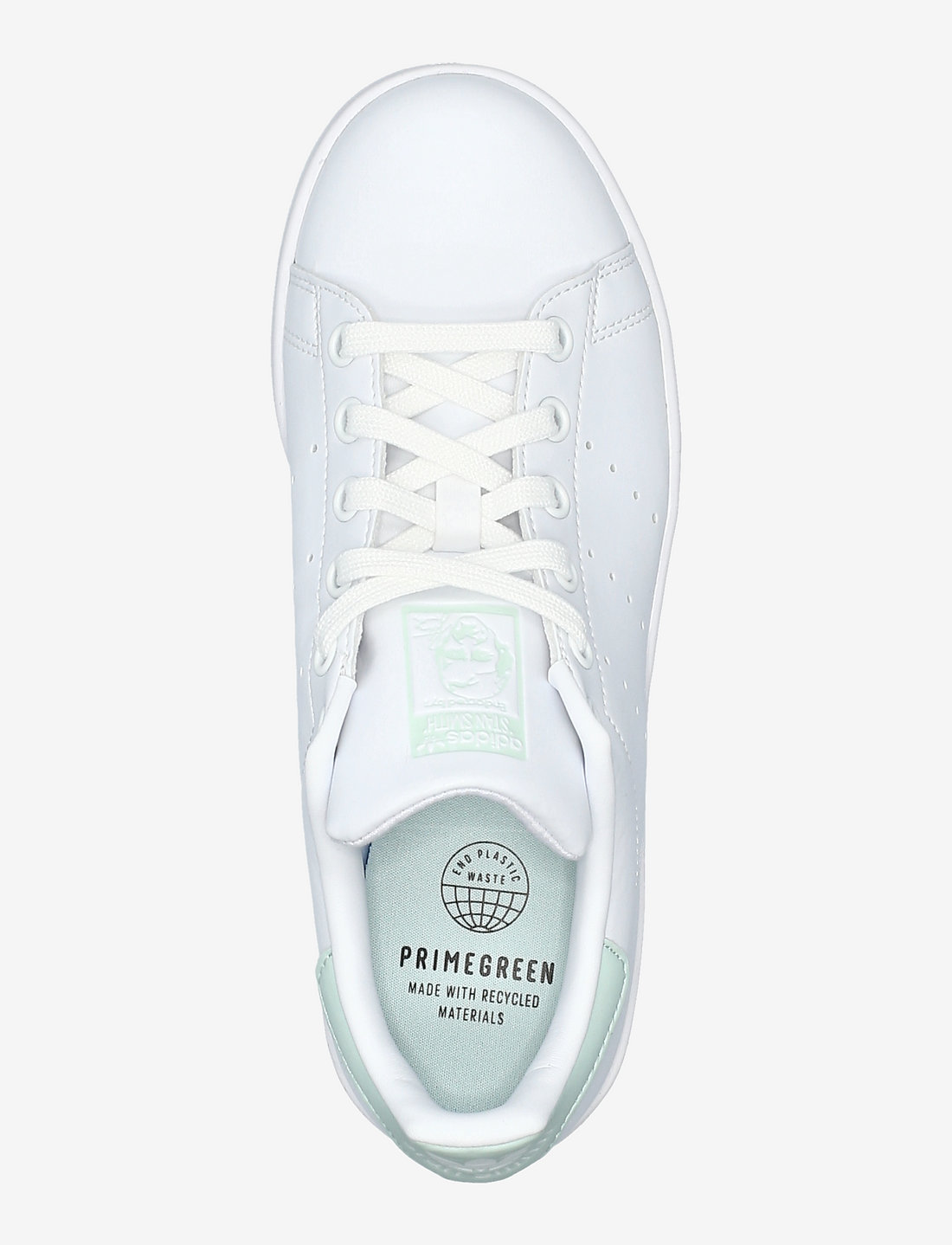 Buy stan top smith adidas