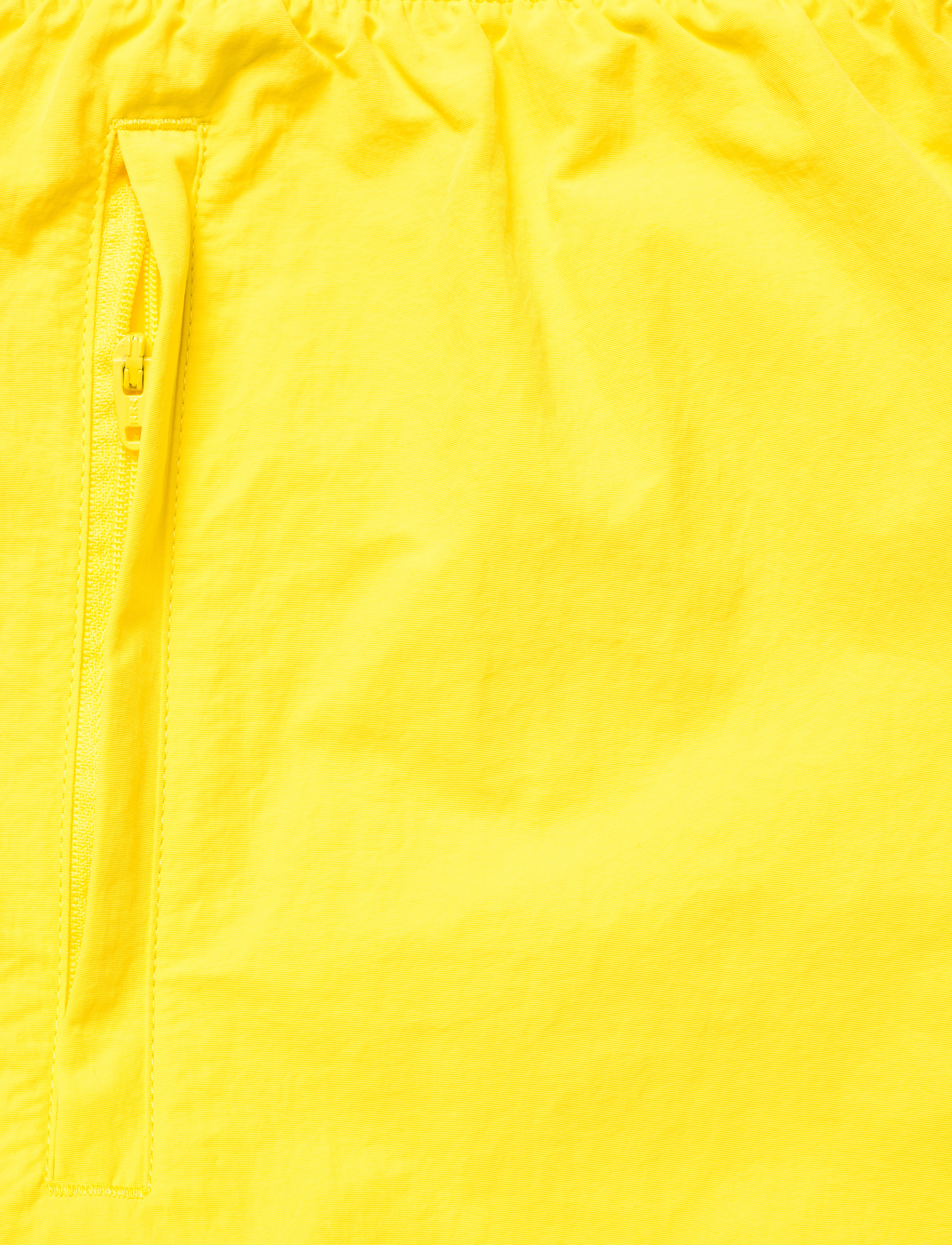 adidas Originals - AOP FREESTYLE S - yellow/white - 3