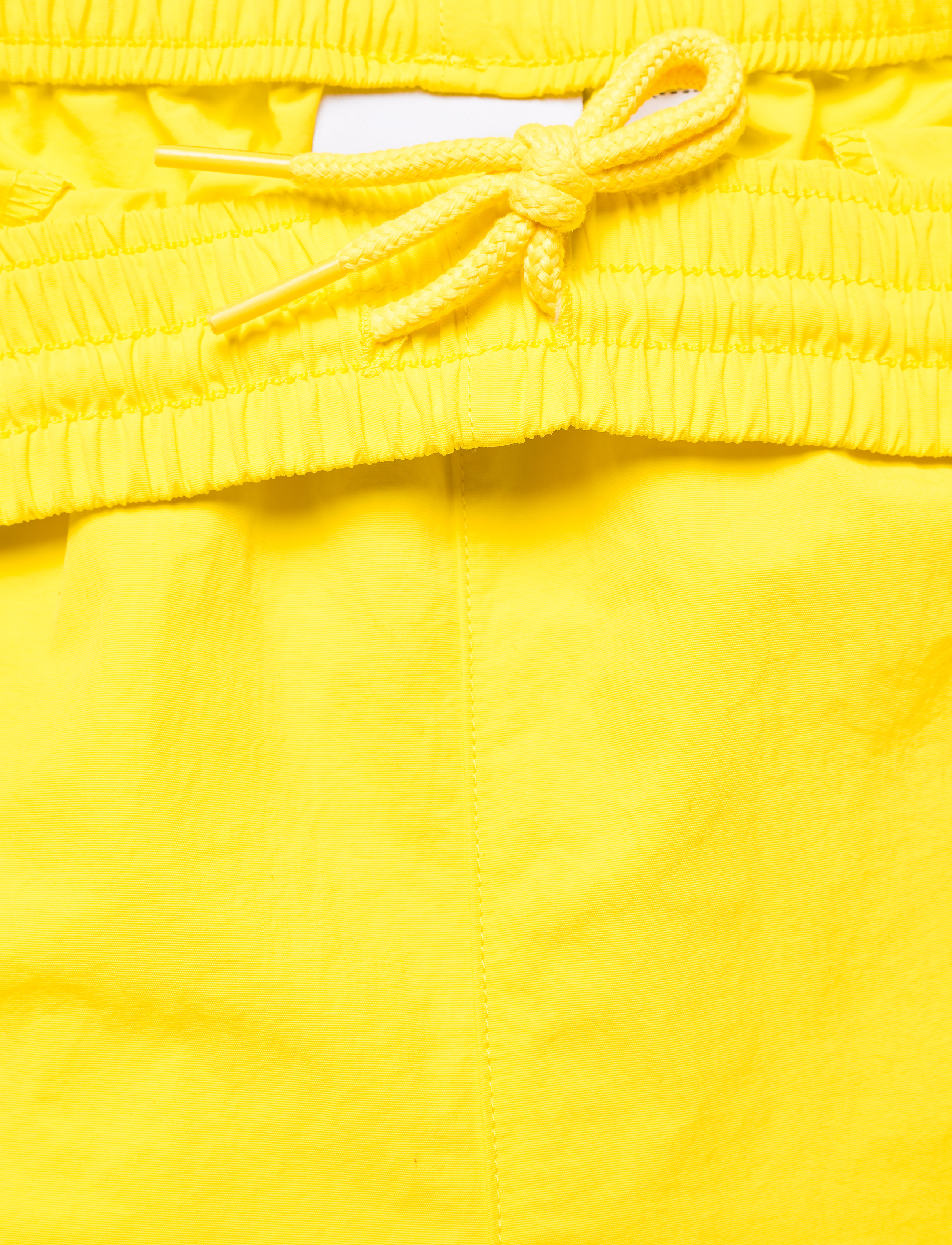 adidas Originals - AOP FREESTYLE S - yellow/white - 4