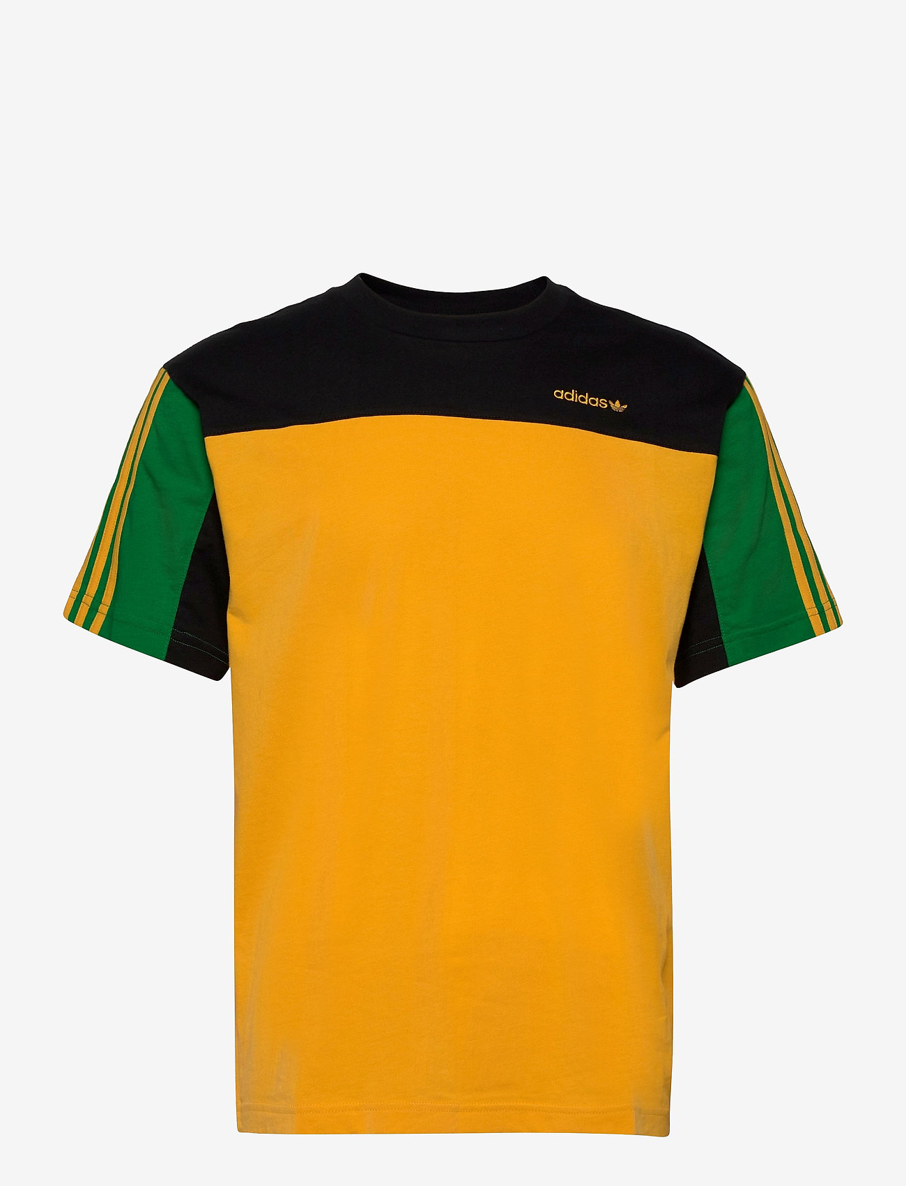 ACTGOL/BLACK