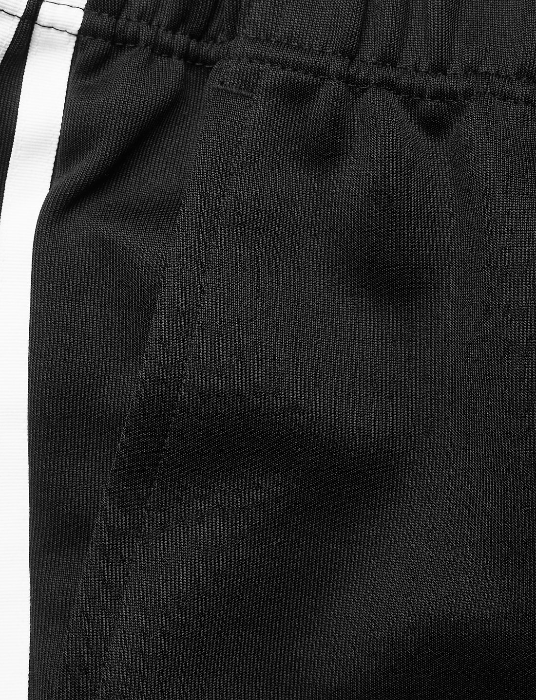 Primeblue Relaxed Boyfriend Pants Wadidas clima365 performance