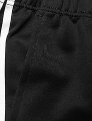 adidas Originals - Primeblue Relaxed Boyfriend Pants W - laveste priser - black - 6