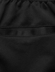 adidas Originals - Primeblue Relaxed Boyfriend Pants W - laveste priser - black - 7