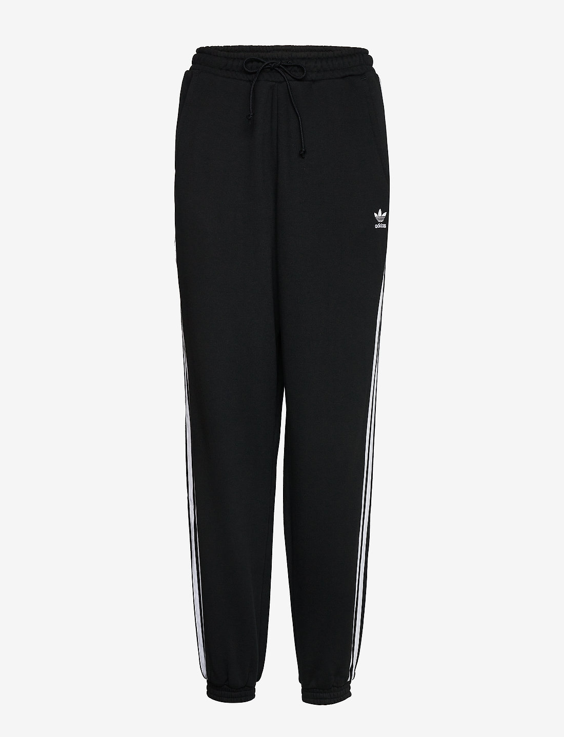 Adidas regular best sale