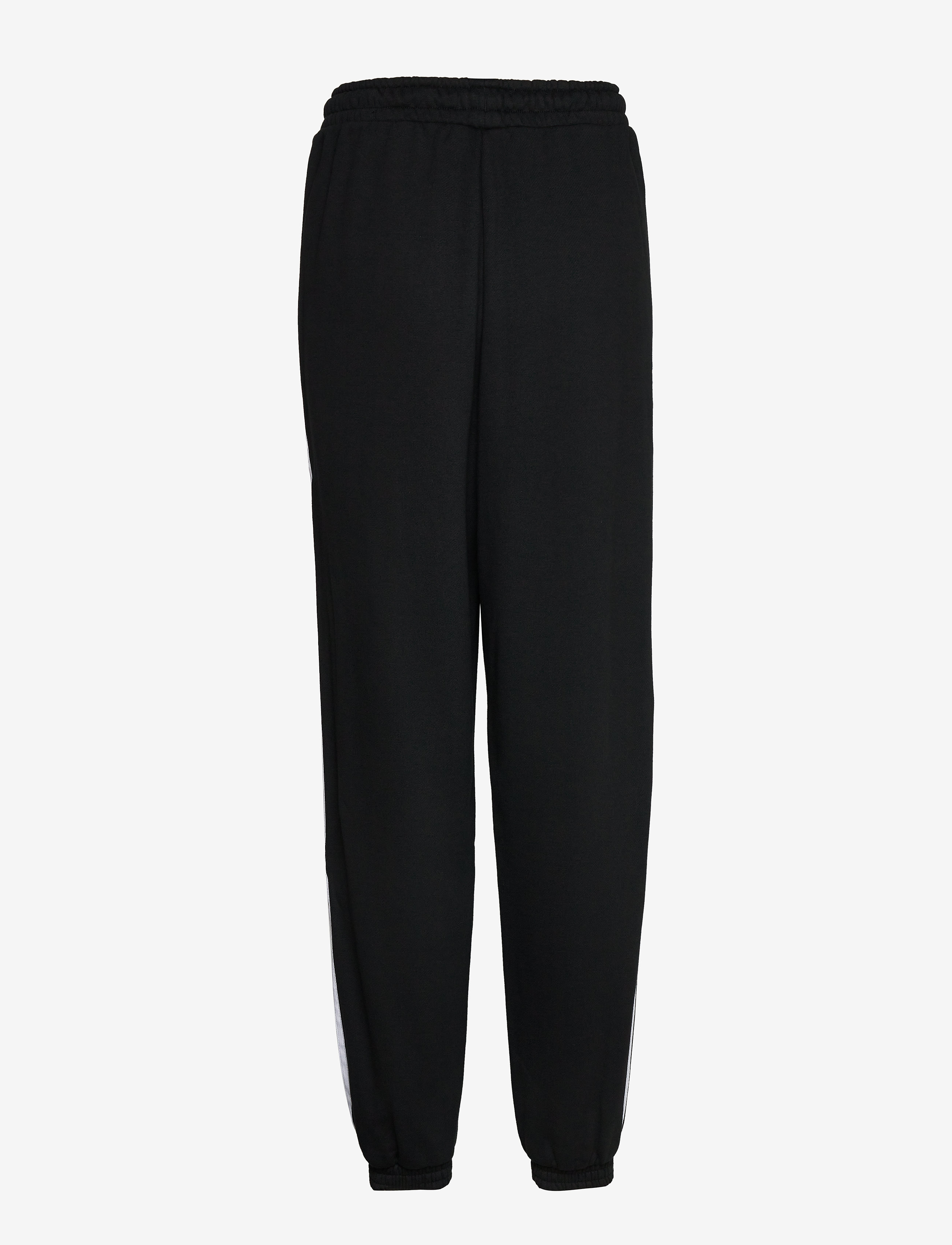 adidas Originals - Regular Jogger Joggers - black - 1