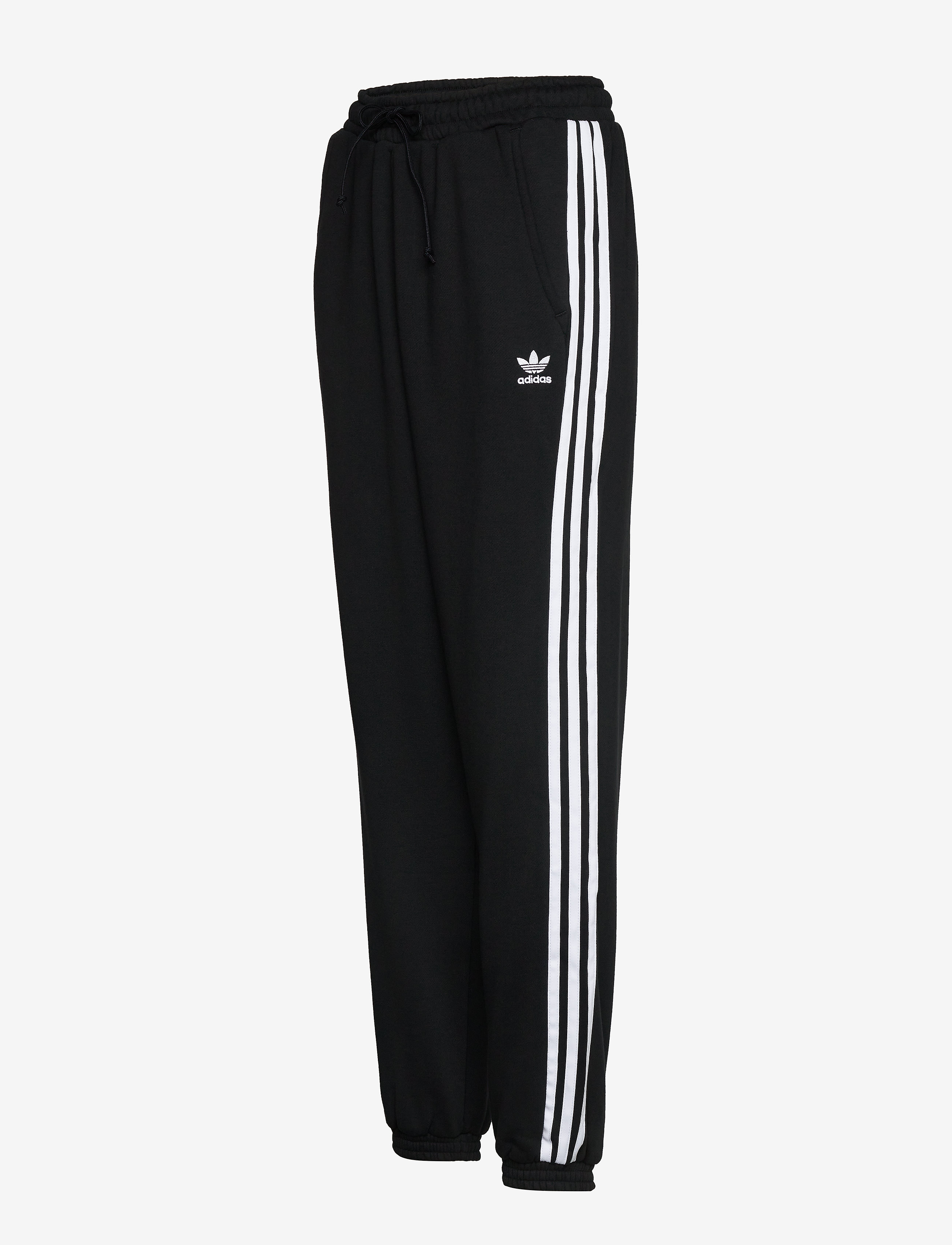 adidas Originals - Regular Jogger Joggers - black - 2