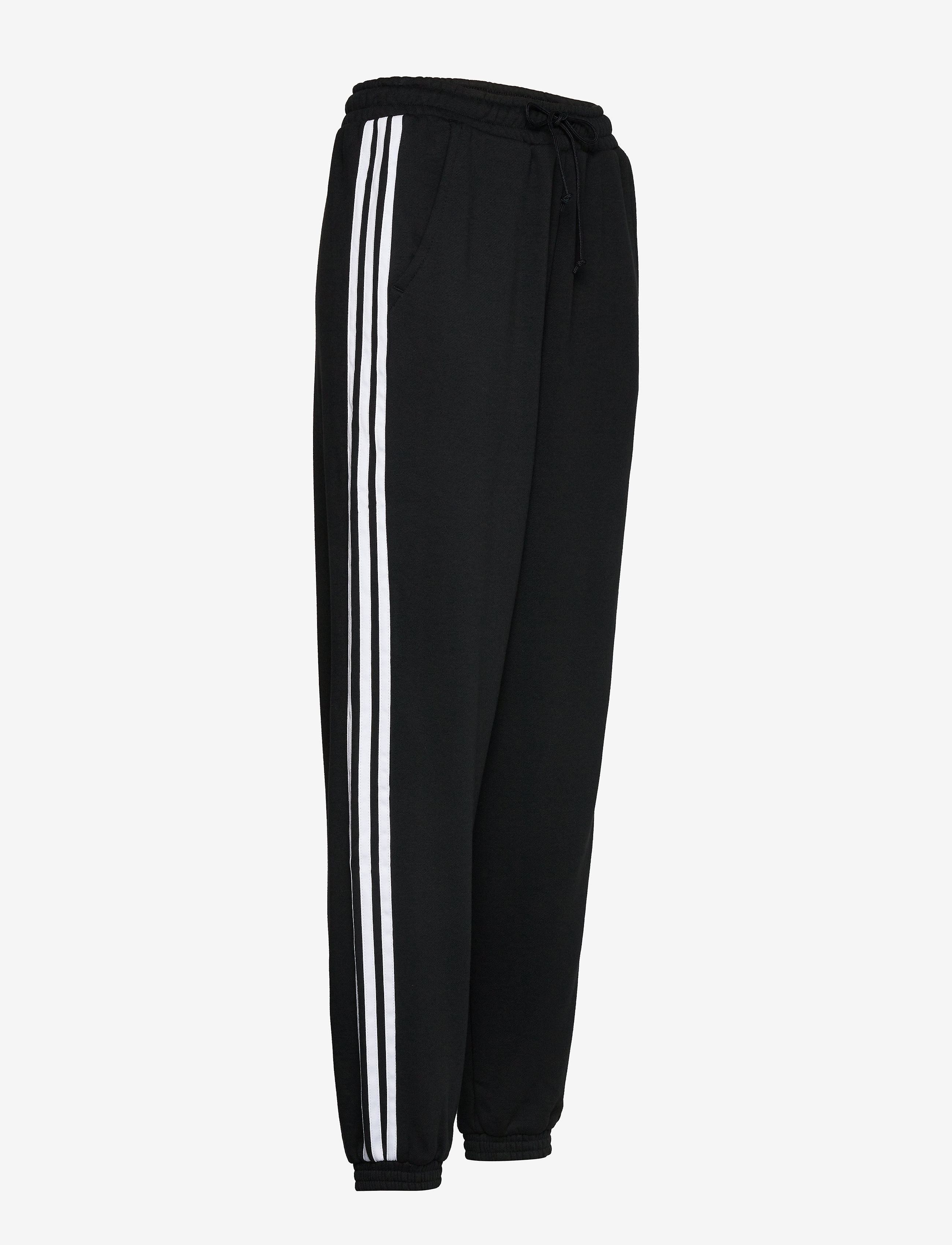 adidas Originals - Regular Jogger Joggers - black - 3