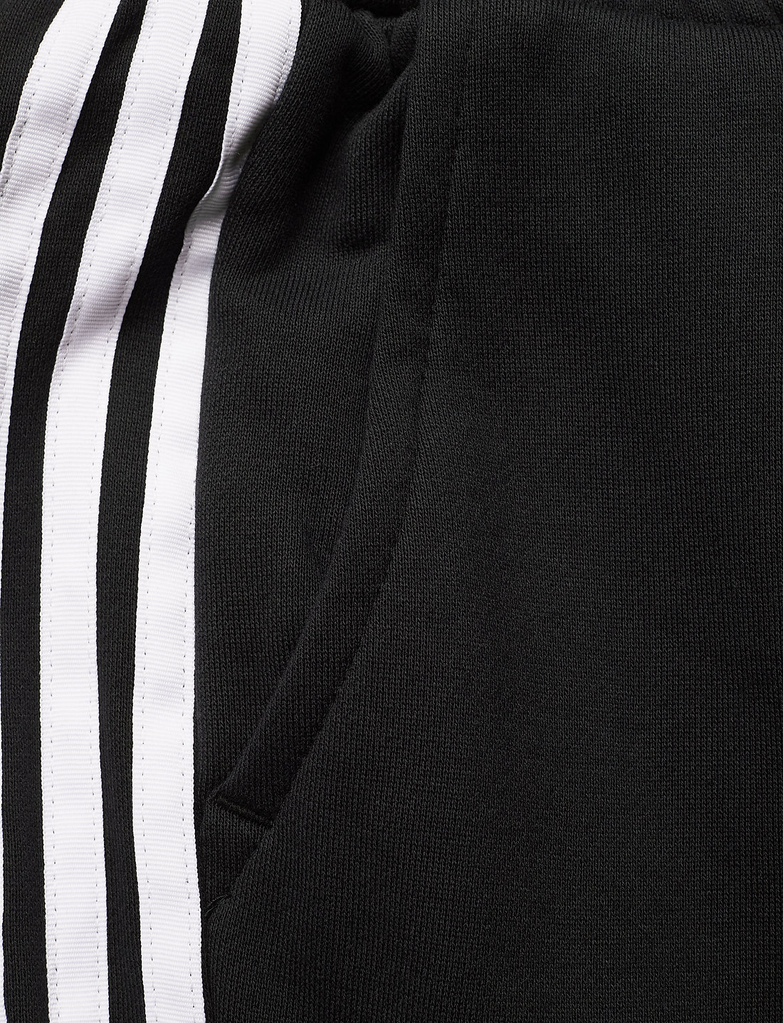 Adidas originals joggers 90 best sale