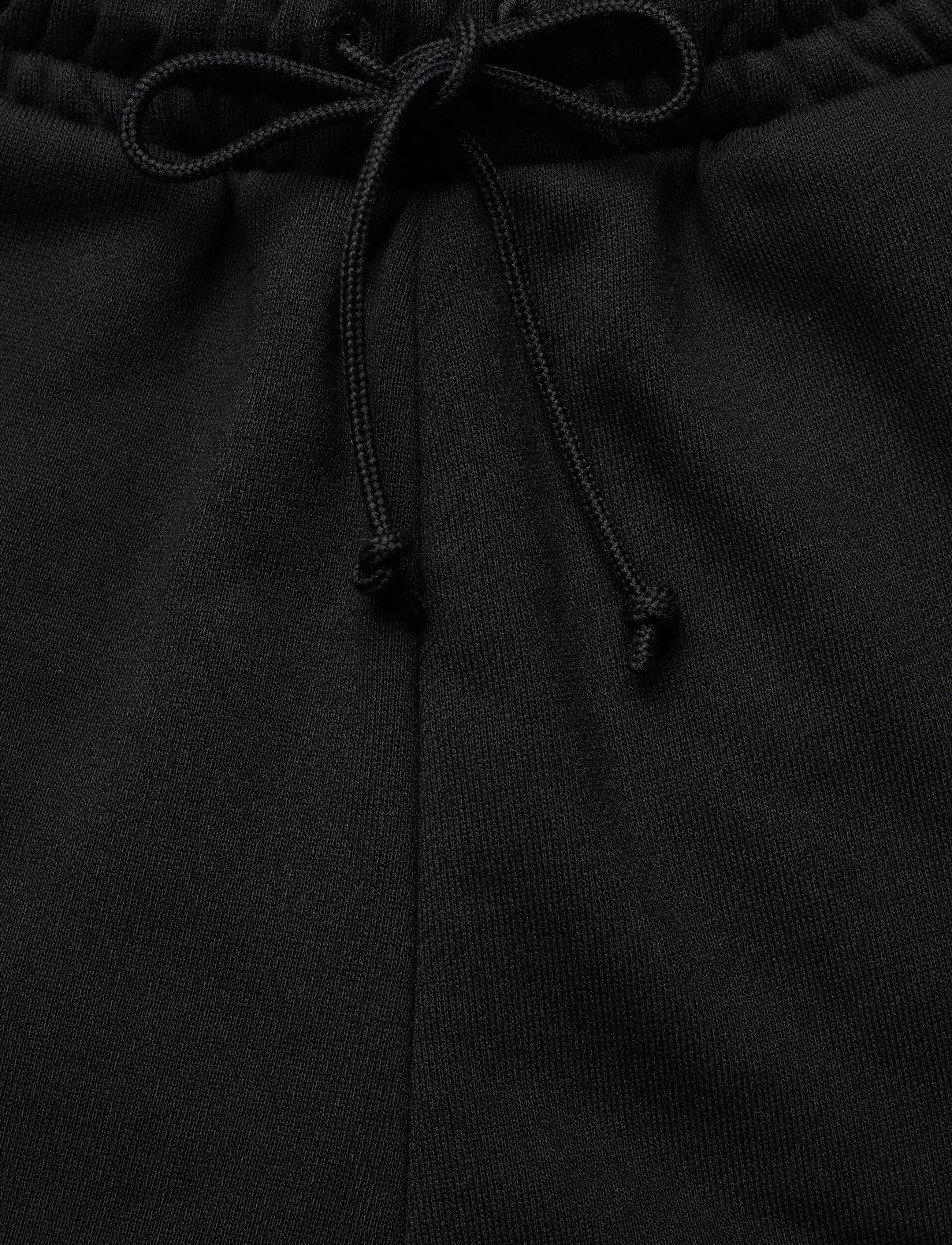 adidas Originals - Regular Jogger Joggers - black - 5