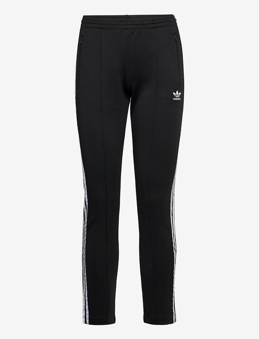 Primeblue sst trainingsbroek hotsell
