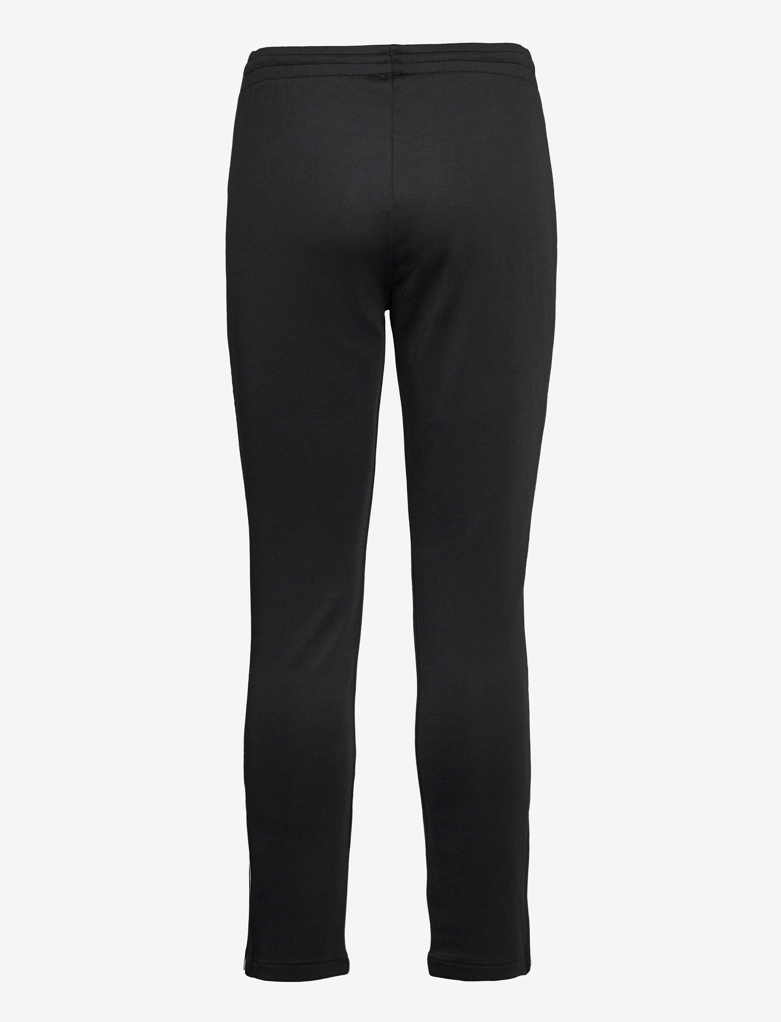 adidas Originals - PRIMEBLUE SST Tracksuit Bottoms - black/white - 1