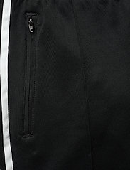 adidas Originals - PRIMEBLUE SST Tracksuit Bottoms - sportiska stila bikses - black/white - 2