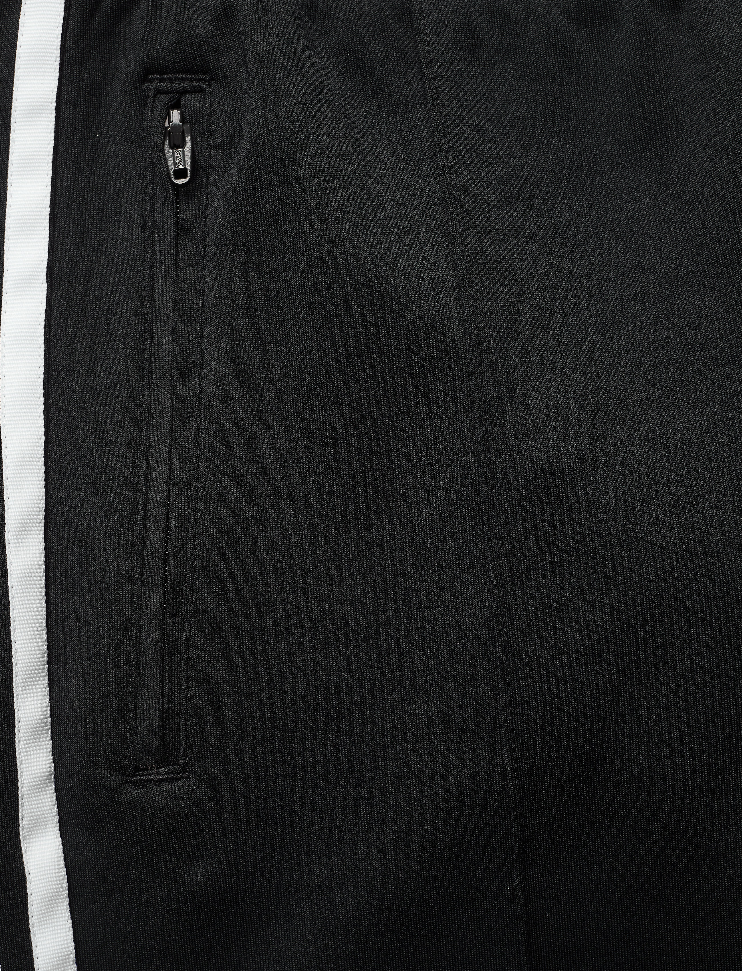 adidas Originals - PRIMEBLUE SST Tracksuit Bottoms - black/white - 2