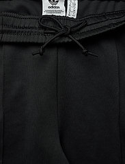 adidas Originals - PRIMEBLUE SST Tracksuit Bottoms - sportinės kelnės - black/white - 3