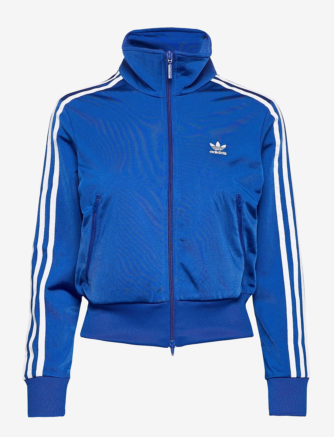 Adidas firebird best sale damen jacke