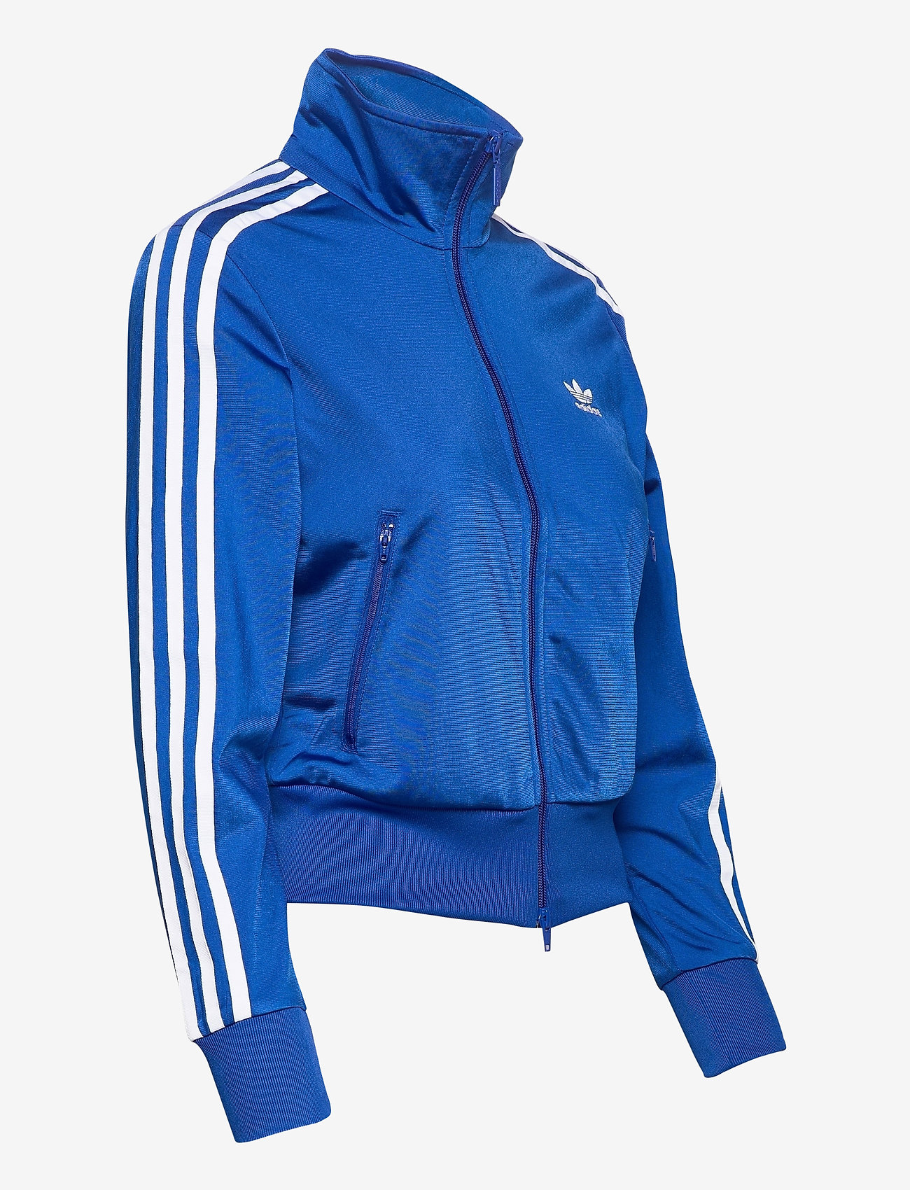 adidas Originals Firebird Tt – sweatshirts – shop at Booztlet