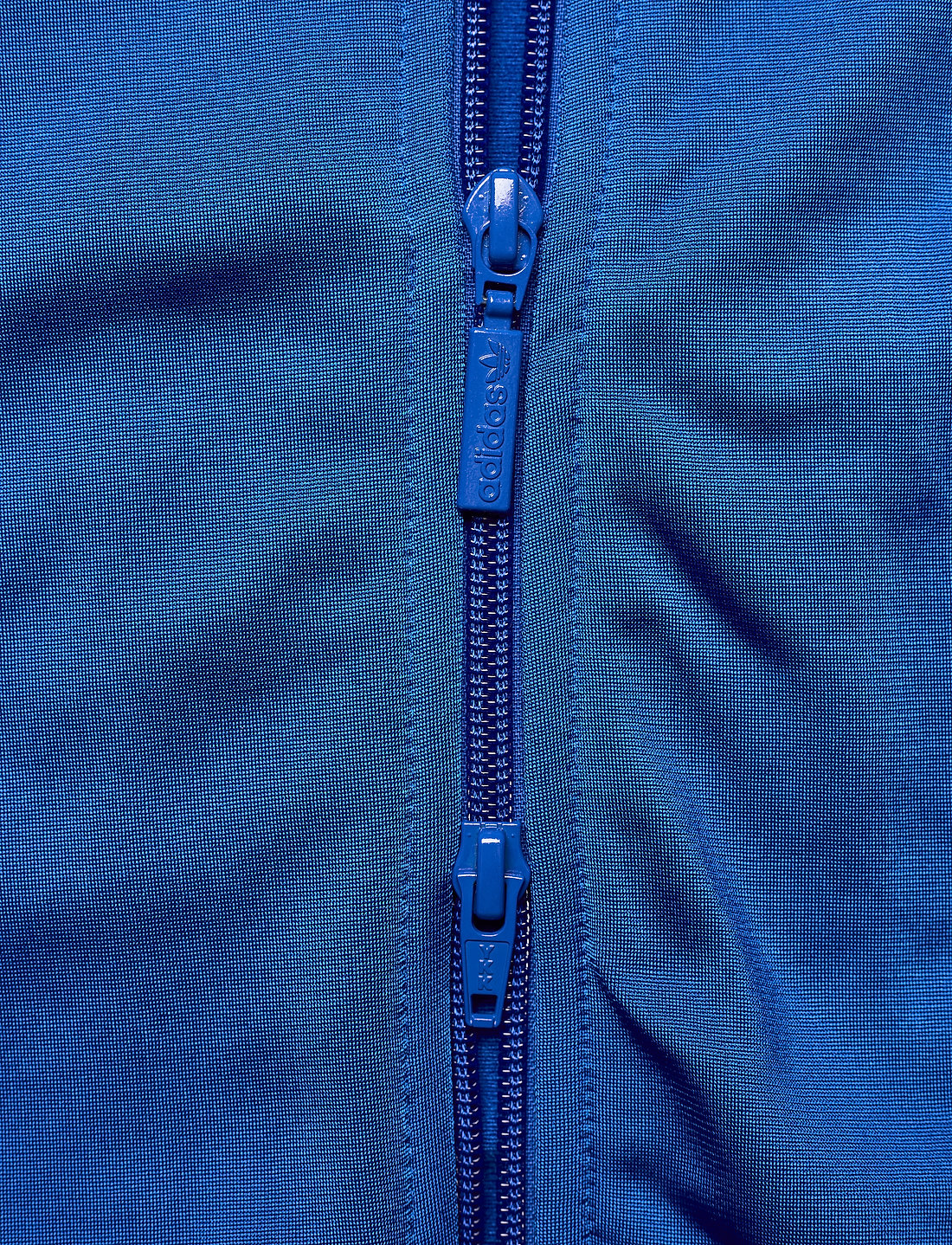 Adidas firebird tt jacke top damen