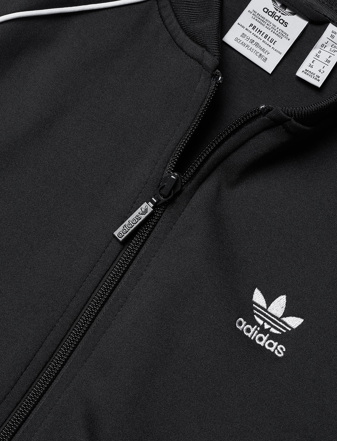 Adidas hot sale j sst