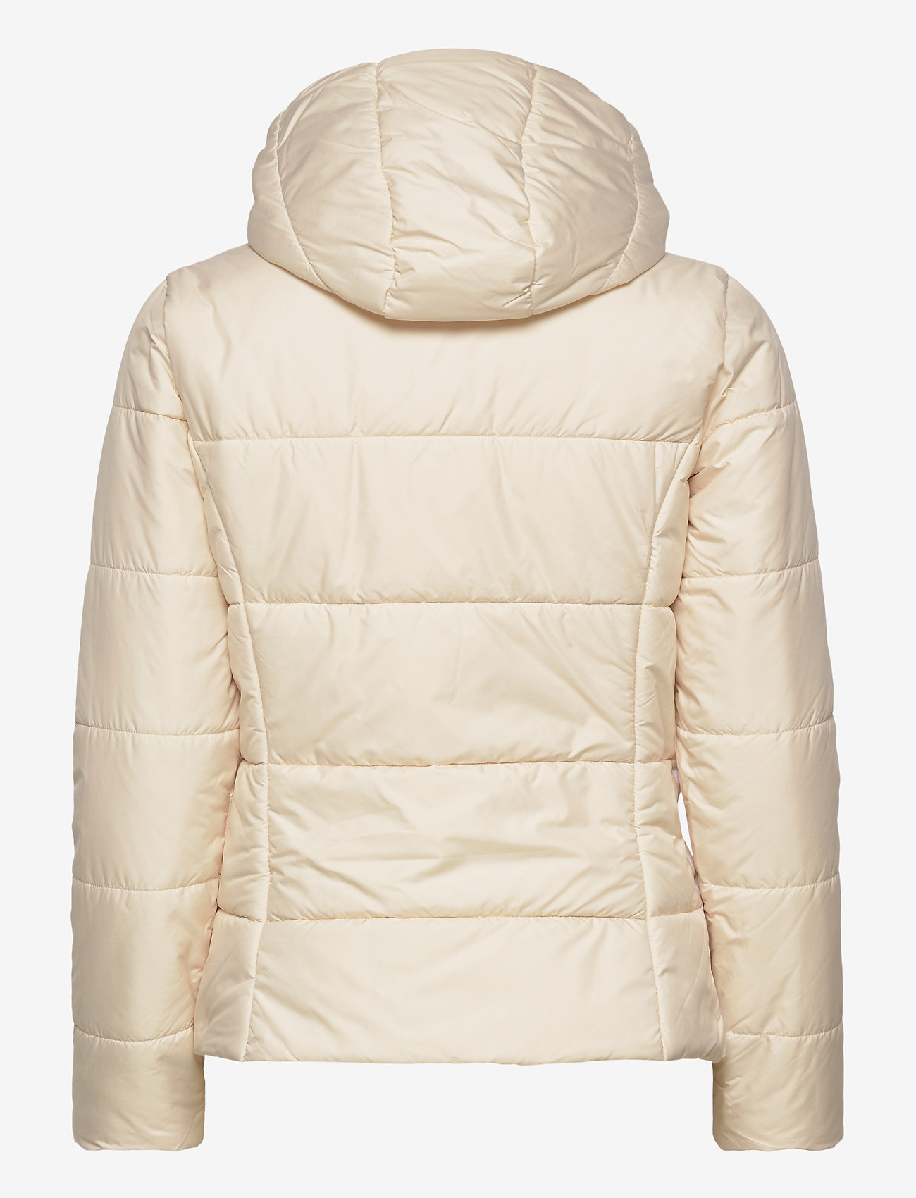 adidas Originals - SLIM JACKET - linen - 3