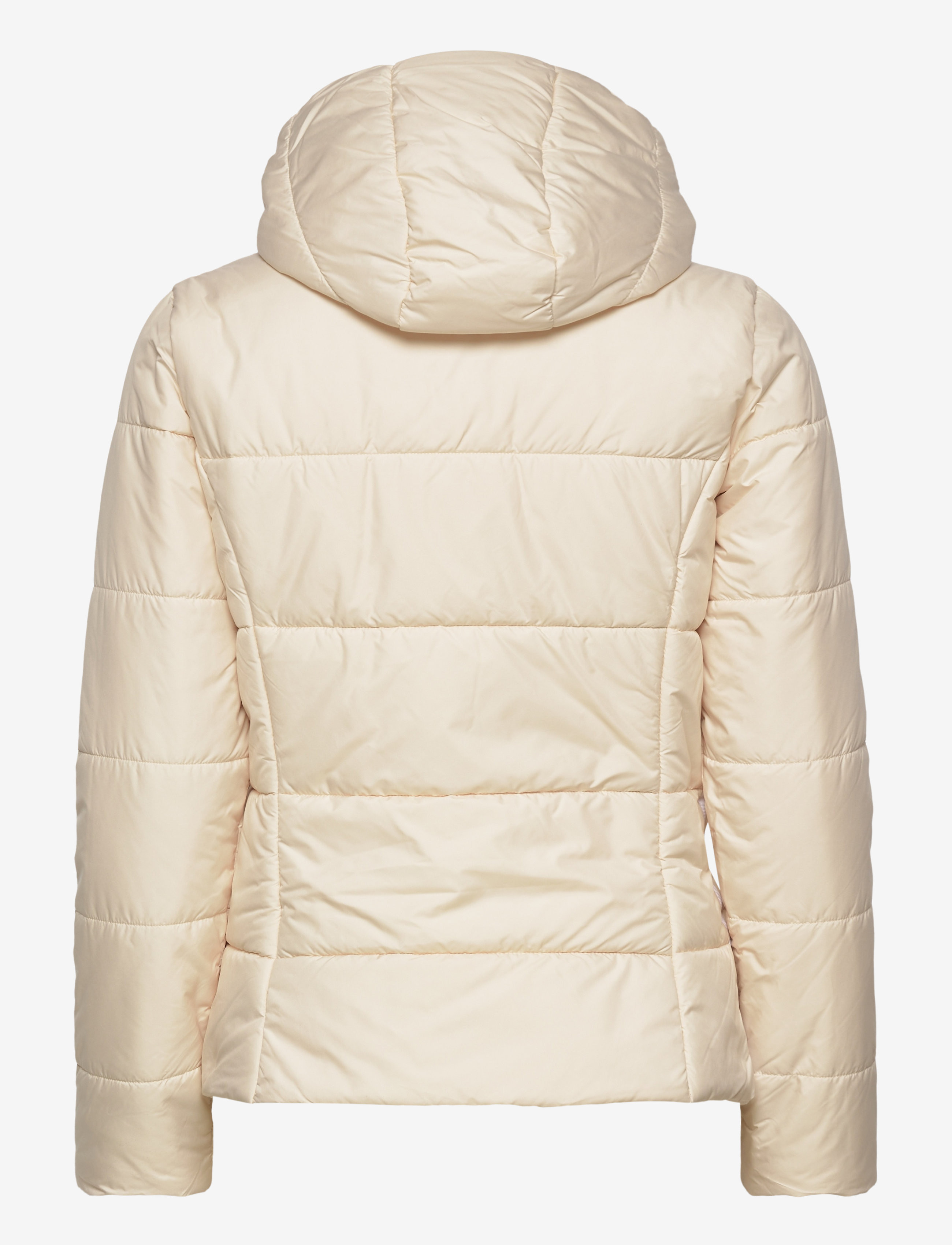 adidas Originals - SLIM JACKET - linen - 3