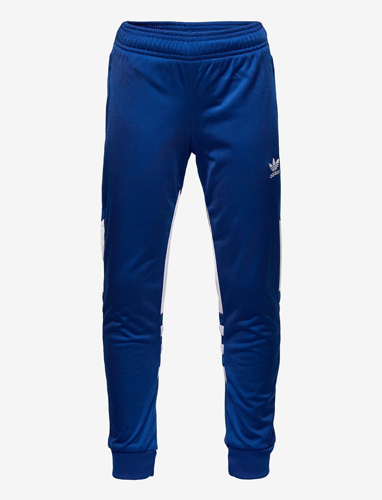 adidas Originals - BIG TREFOIL TP - royblu/white - 0