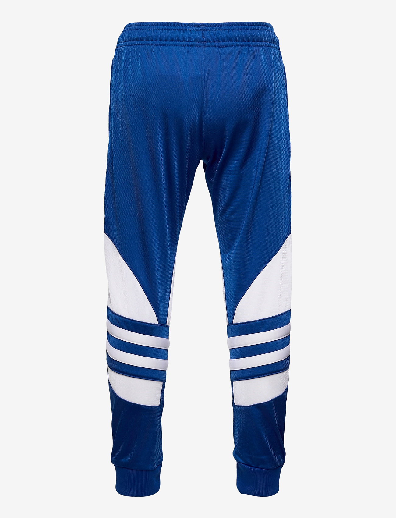 adidas Originals - BIG TREFOIL TP - royblu/white - 1