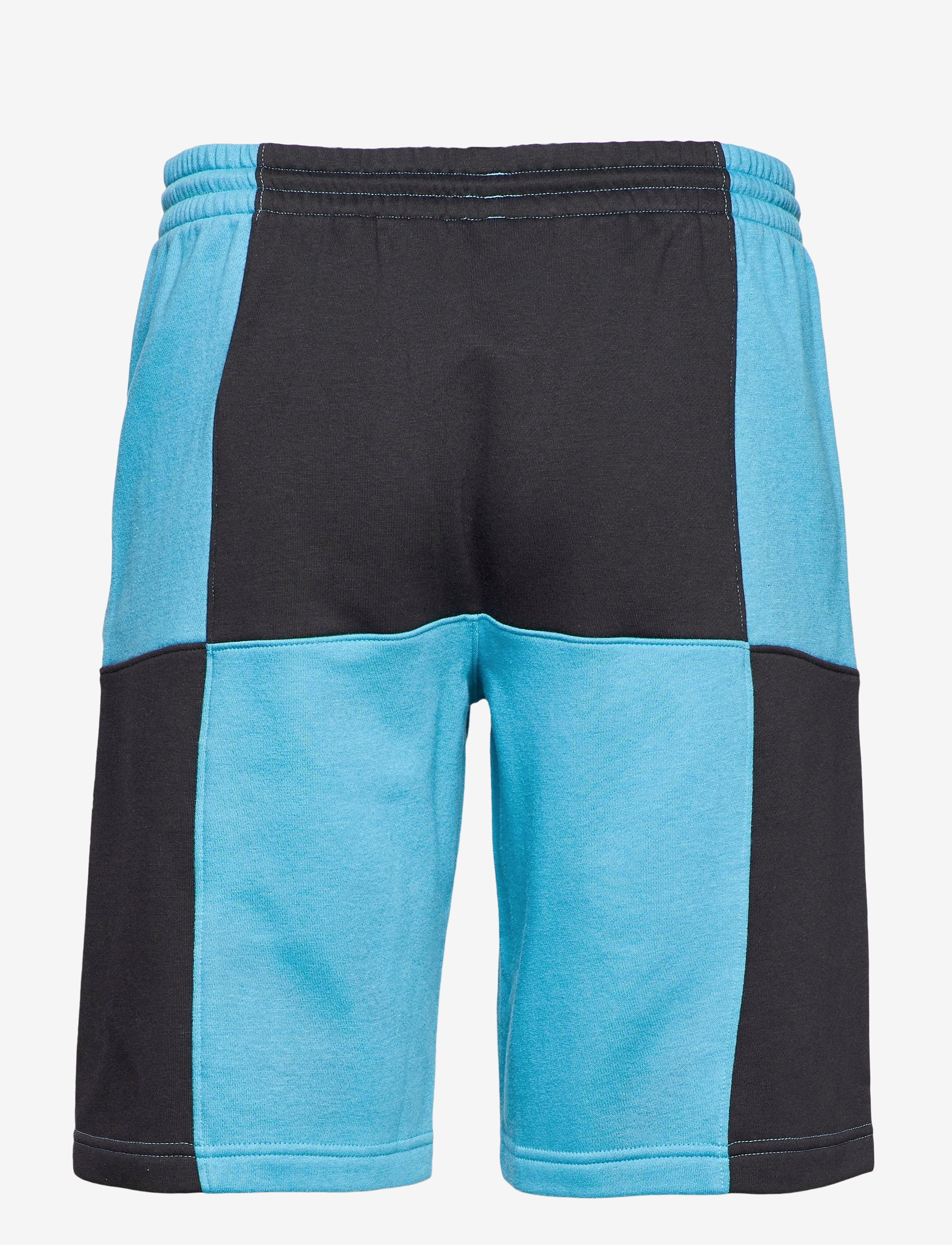 adidas Originals - ADV SHORT - black/tacste - 2