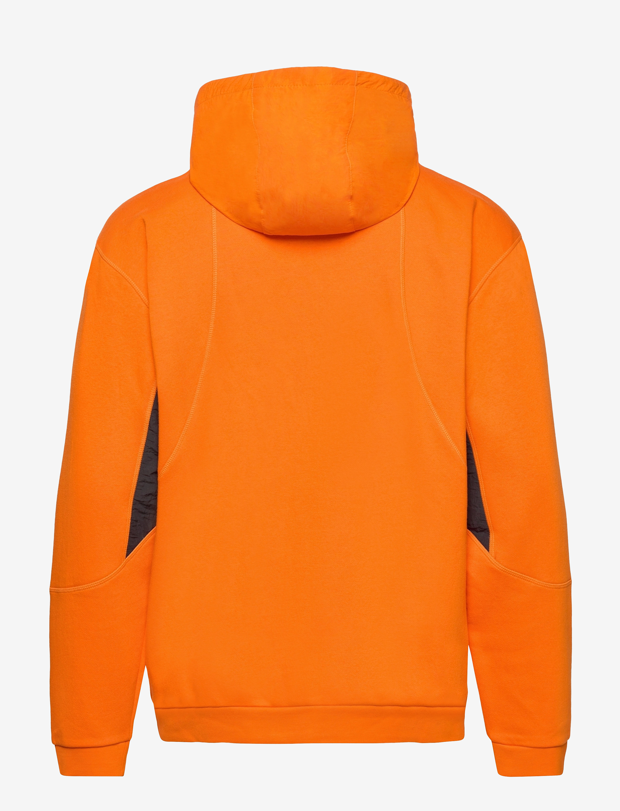 adidas Originals - ADV FIELD HOODY - uniora - 1