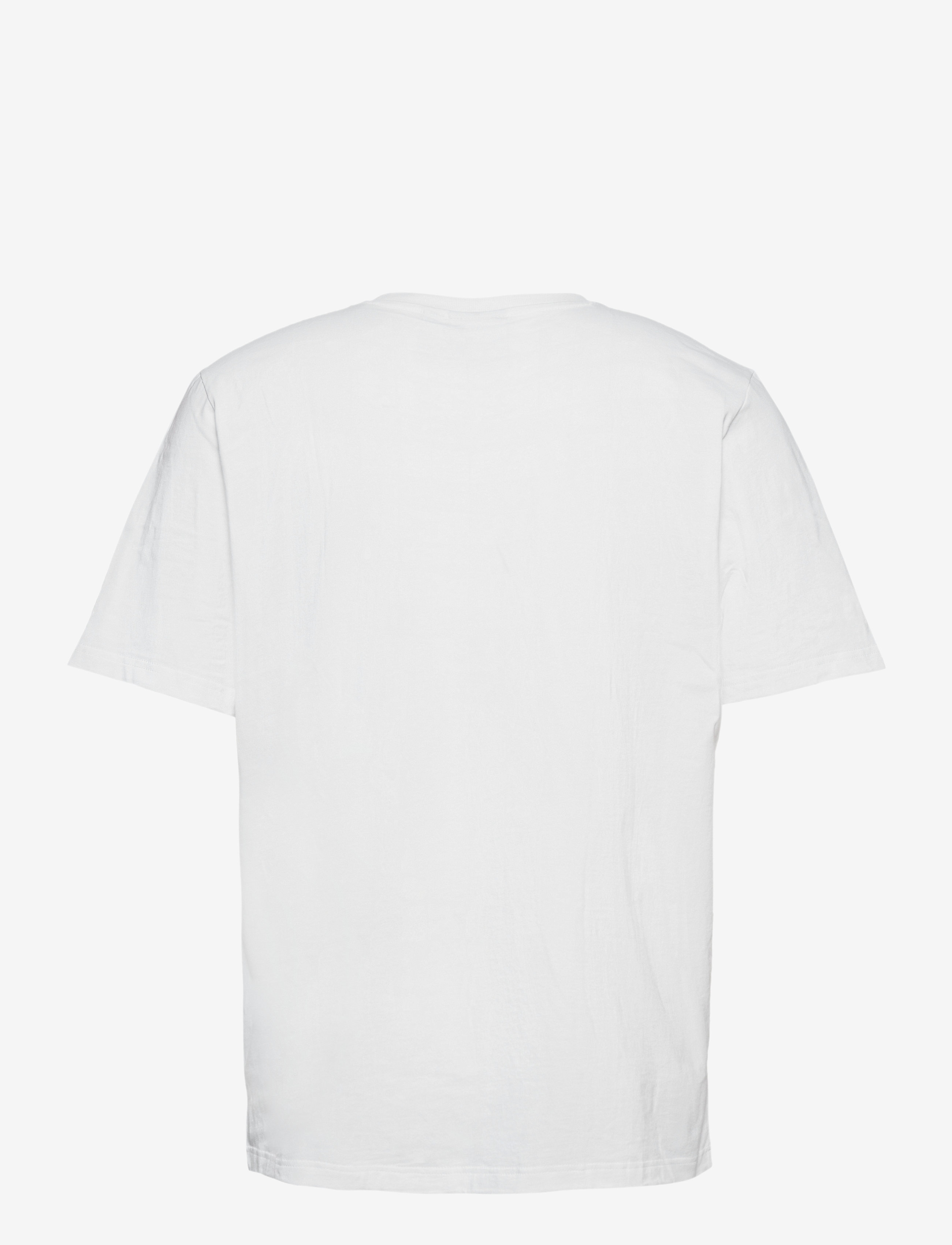adidas Originals - SPRT ICON TEE - white - 2