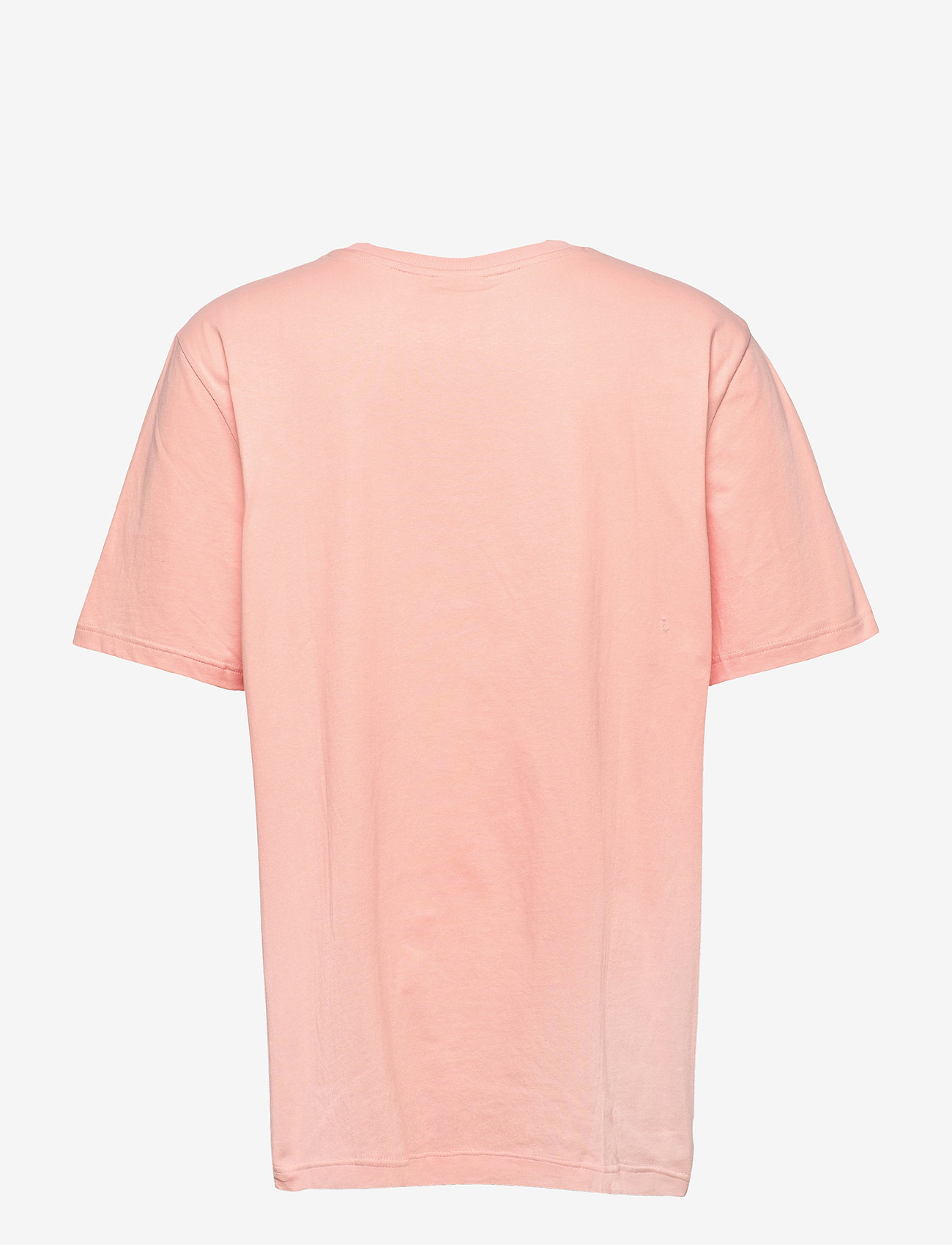 adidas Originals - SPRT 3S TEE - vappnk - 1